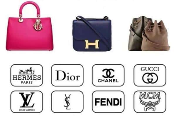 忻州代县回收名包